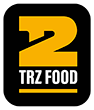 TRZ Food